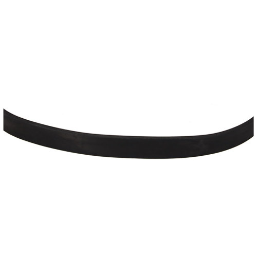 Vacuum Cleaner Agitator Belt - Pack Of 2