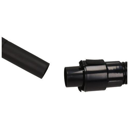 Ariete 2780 Vacuum Cleaner Hose Assembly