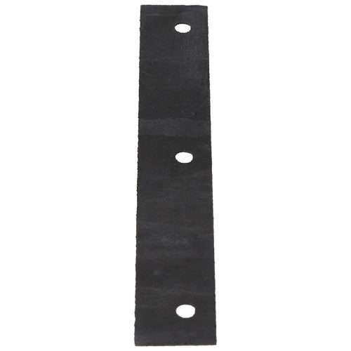 AGA Gasket-hinge (insulation Lid) Ray