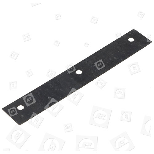 AGA Gasket-hinge (insulation Lid) Ray