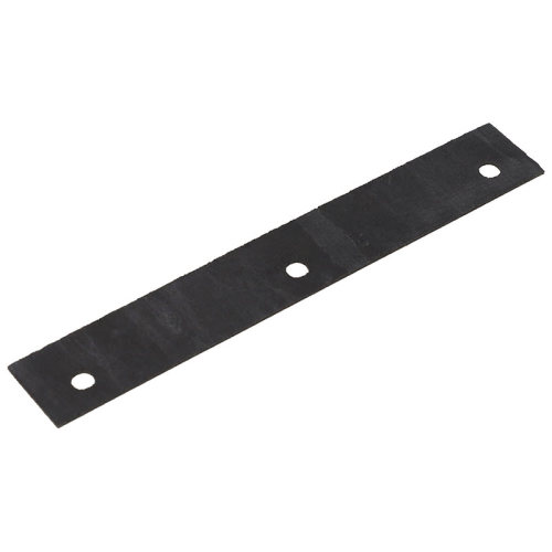 AGA Gasket-hinge (insulation Lid) Ray