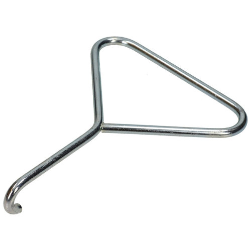 AGA Hot Plate Lifting Tool Z/p