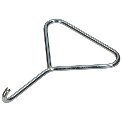 AGA Hot Plate Lifting Tool Z/p