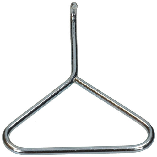AGA Hot Plate Lifting Tool Z/p