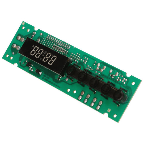 Belling Cooker Timer Module