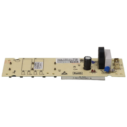 Belling Cooker Timer Module