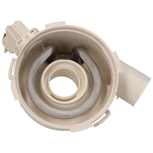 Stoves Dishwasher Heater Assembly