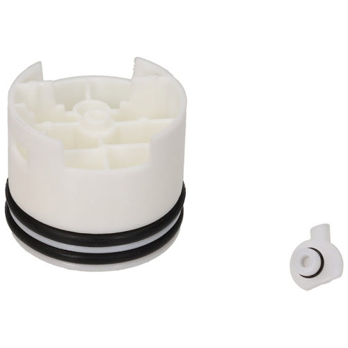 Krups Coffee Machine Piston Assembly