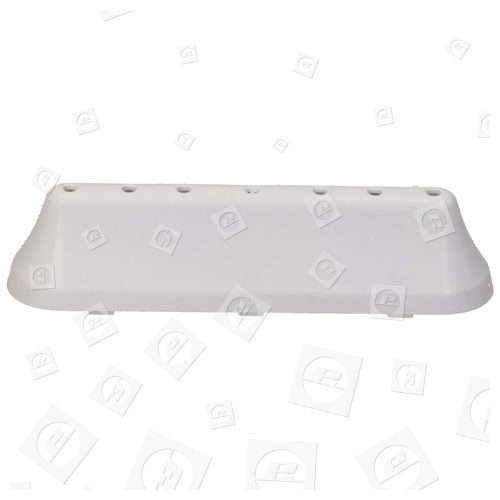 Hoover Drum Paddle