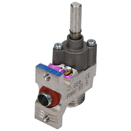 Arcelik Gas Tap