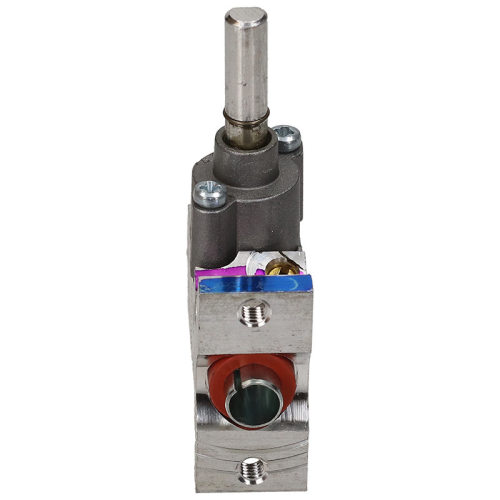 Arcelik Gas Tap