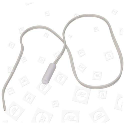 Sensor De Temperatura De Frigorífico - RF-6250-05 - Cable 525mm AGA