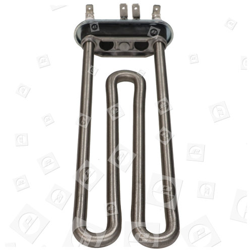 Admiral Washing Machine Heater Element - 2050W