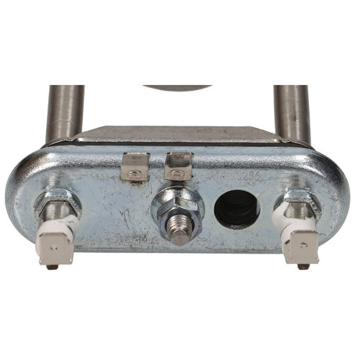 Admiral Washing Machine Heater Element - 2050W