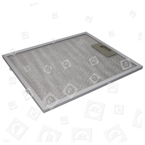 Filter Screen Assembly