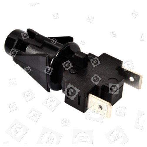 Rangemaster / Leisure / Flavel Oven Ignition Switch Assembly