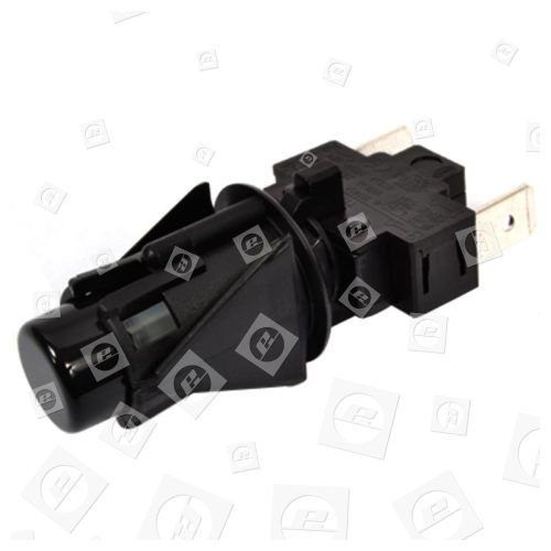 Rangemaster / Leisure / Flavel Oven Ignition Switch Assembly