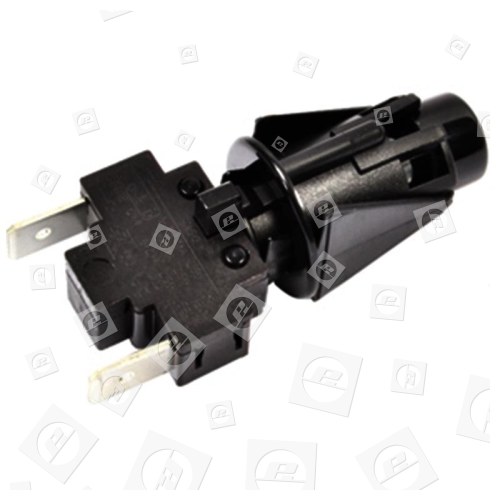 Rangemaster / Leisure / Flavel Oven Ignition Switch Assembly