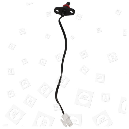 Frigidaire Dishwasher Temperature Sensor