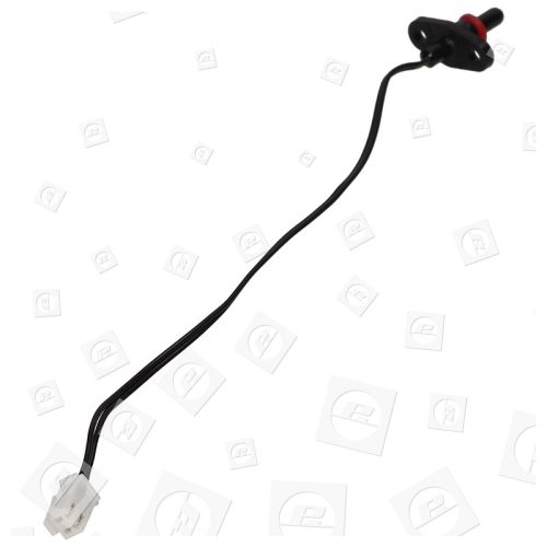 Frigidaire Dishwasher Temperature Sensor
