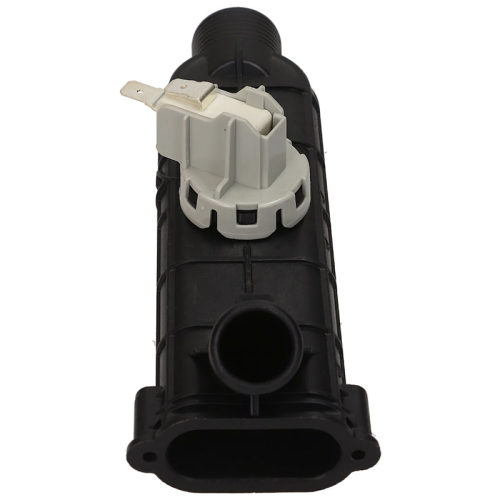Hoover Dishwasher Flow Through Heater