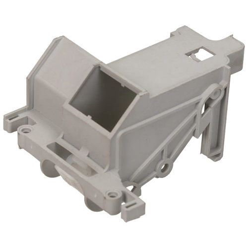 Beko Dishwasher Door Lock