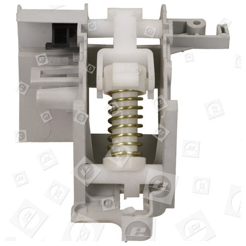 Beko Dishwasher Door Lock