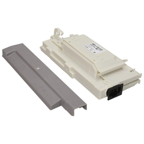 Bosch Geschirrsp&uuml;ler-Hauptmodul