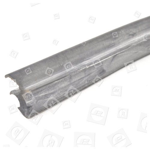 Belling Oven Door Seal