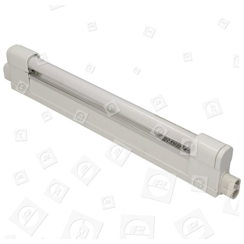 Tube Fluorescent 6W T4 Eterna