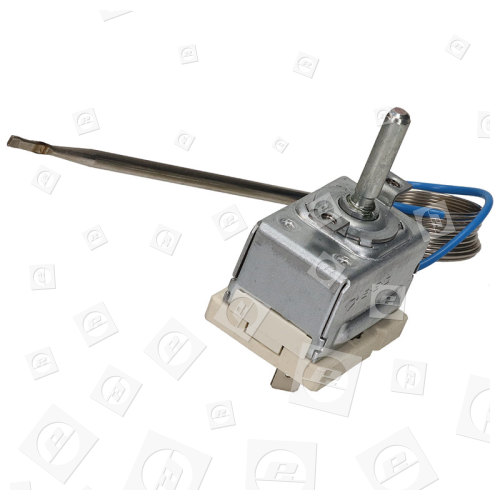 Thermostat De Four - EGO 55.17069.210 Bosch Neff Siemens