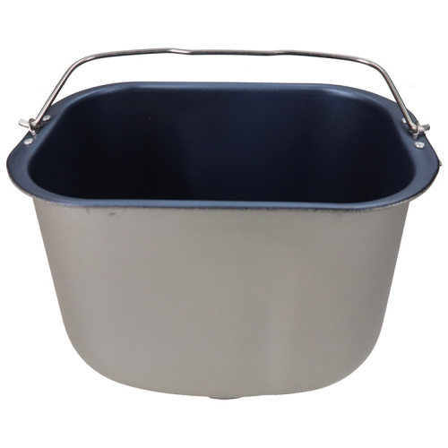 Tefal Breadmaker Pan
