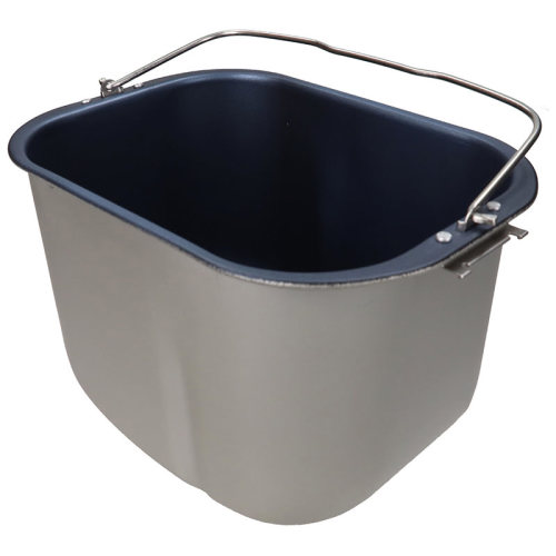 Tefal Breadmaker Pan