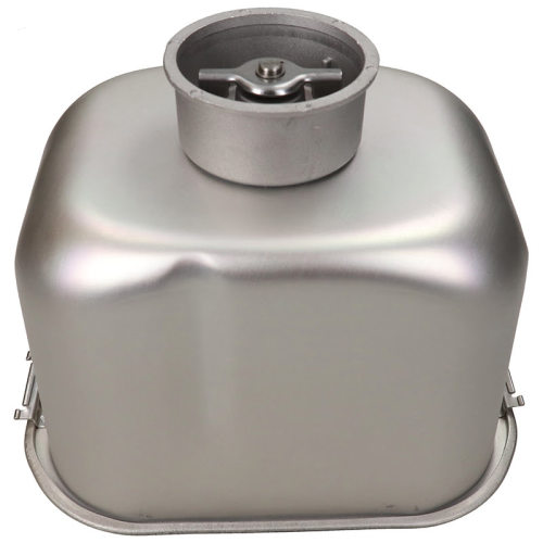 Tefal Breadmaker Pan