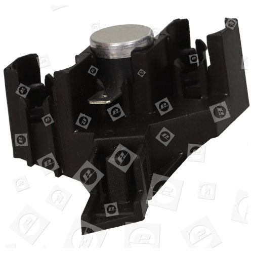 Dishwasher Thermo Limiter Assembly (VC755001 1237)