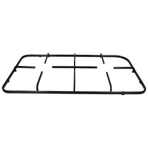 Hob Left Enamelled Pan Support