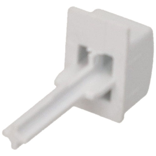 Beko Dishwasher Program Selection Button