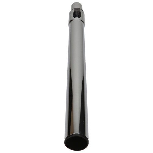 Kenwood Vacuum Cleaner Extension Tube