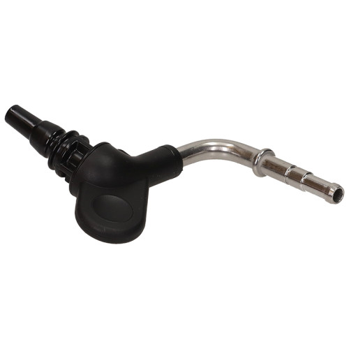 Delonghi Coffee Machine Frother