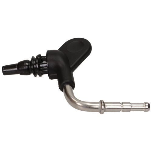 Delonghi Coffee Machine Frother