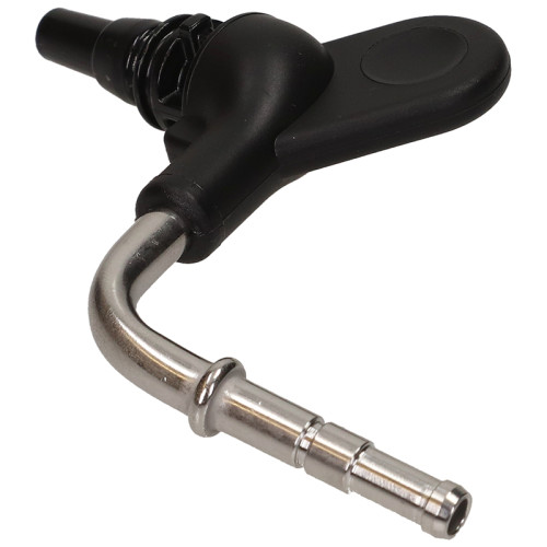 Delonghi Coffee Machine Frother