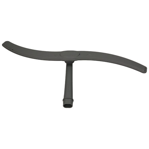 Dishwasher Middle Spray Arm Assembly