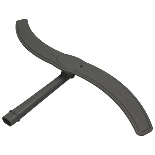 Dishwasher Middle Spray Arm Assembly