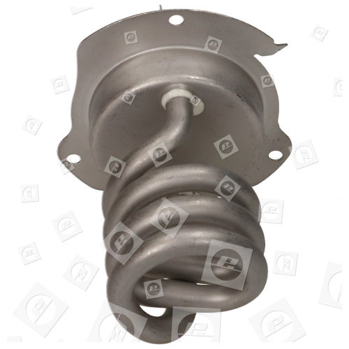 Dishwasher Heating Element Assembly