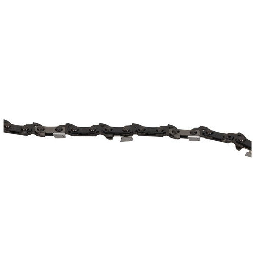 Qualcast 35cm (14 Zoll) Motorsägen-Sägekette | Ersatzteile 