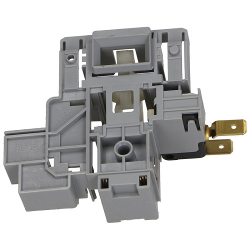 Haier Dishwasher Door Lock