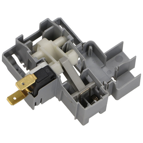 Haier Dishwasher Door Lock