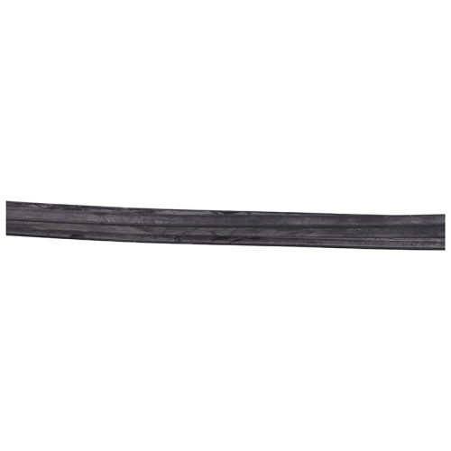 Belling Main Oven Door Seal