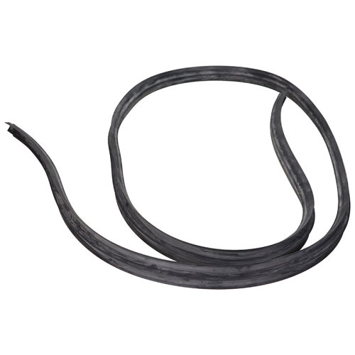 Belling Main Oven Door Seal