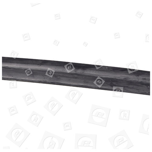 Belling Main Oven Door Seal